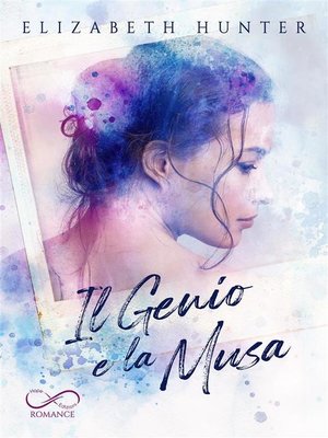 cover image of Il genio e la Musa